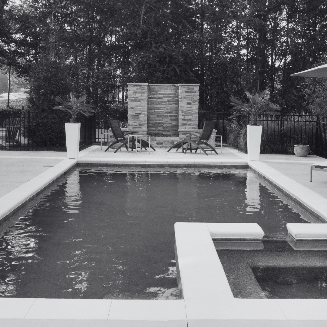 Direct Pool Supplies AU